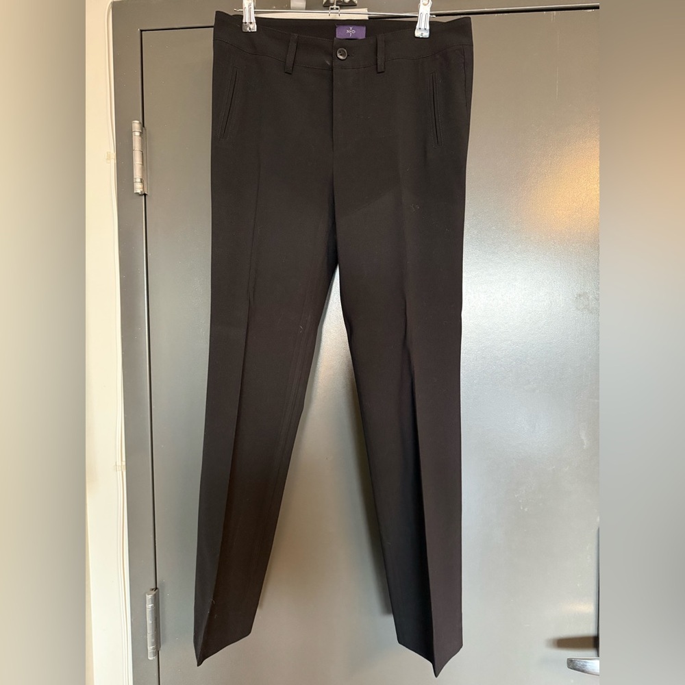 NYDJ Pants